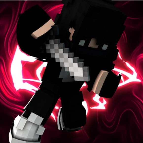 Meet your Posher, Vihaan - Picture 1 of 1